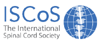 International Spinal Cord Society