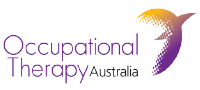 Occupational Therapy Australia