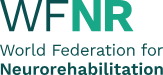 World Federation for NeuroRehabilitation